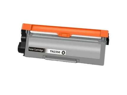 Brother TN-2350
