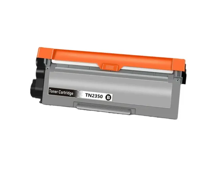 Brother TN-2350