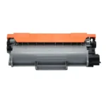 Brother TN-2350