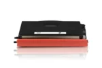 Brother TN-3060 (TN-570, TN-740)