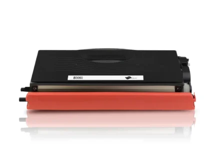 Brother TN-3060 (TN-570, TN-740)