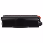 Brother - TN3060 TN570 TN740 tn 3060