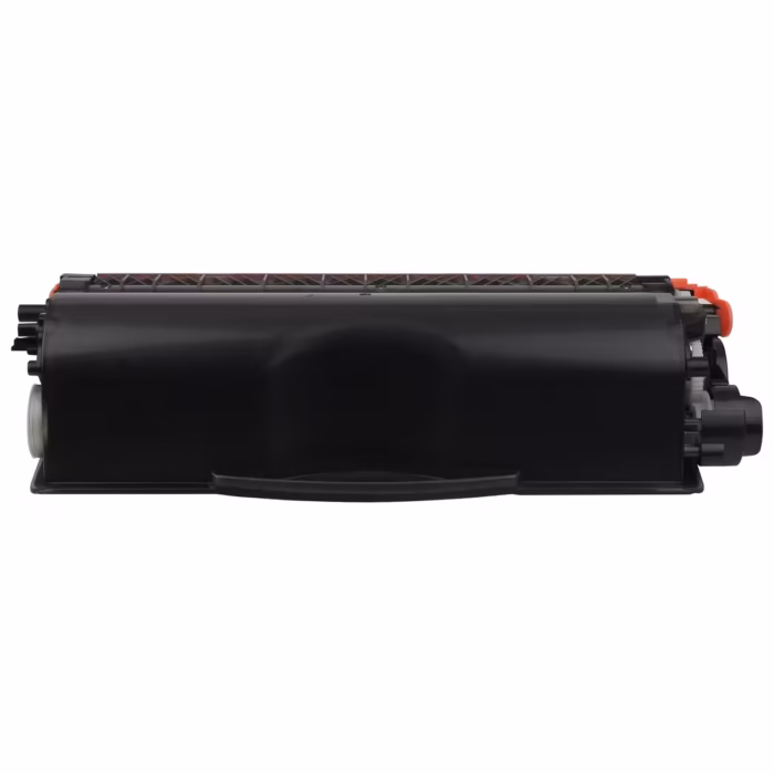 Brother - TN3060 TN570 TN740 tn 3060