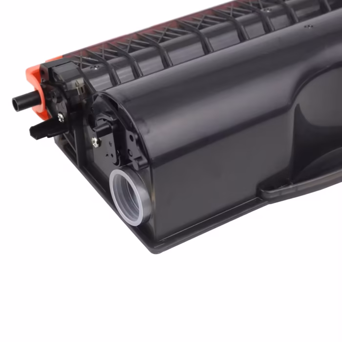Brother - TN3060 TN570 TN740 tn 570