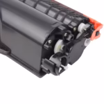 Brother - TN3060 TN570 TN740 tn 740