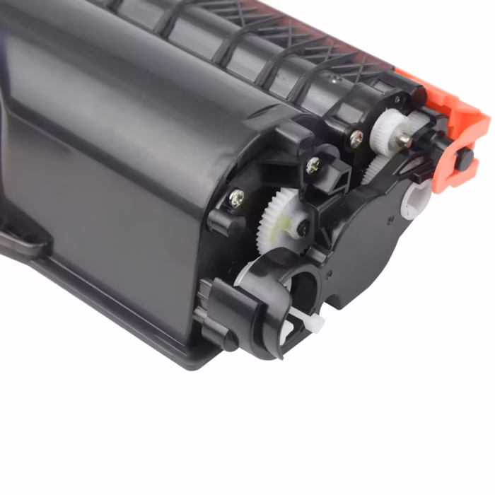 Brother - TN3060 TN570 TN740 tn 740
