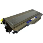 Brother TN2120 / TN-2150 TN360