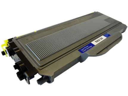 Brother TN2120 / TN-2150 TN360