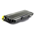 Brother TN2120 / TN-2150 TN360