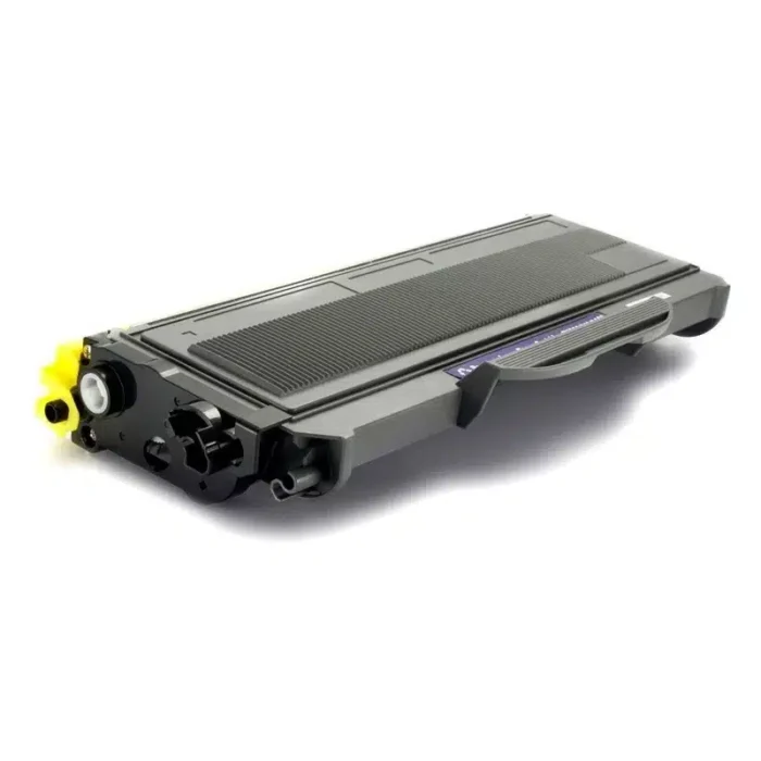 Brother TN2120 / TN-2150 TN360