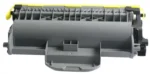 Brother TN2120 / TN-2150 TN360