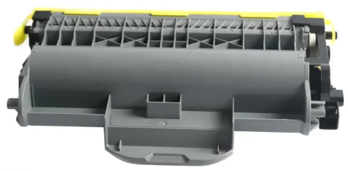 Brother TN2120 / TN-2150 TN360