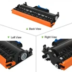 TN360 TN2120 TN2150