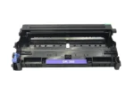 Brother DR-360 drum unit за поддръжка на чист черно-бял печат в офисна среда