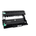 Brother - dr 730 dr730 dr-730