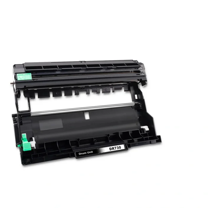 Brother - dr 730 dr730 dr-730