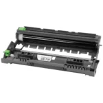 Brother - dr 730 dr730 dr-730