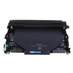 Brother dr330 dr-330