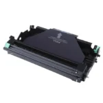 Brother dr330 dr-330