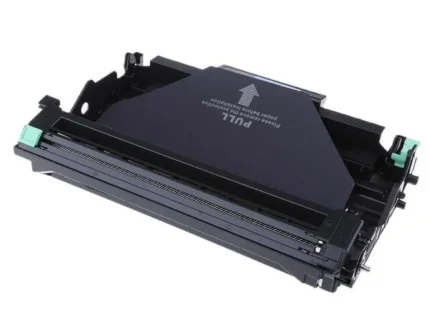 Brother dr330 dr-330