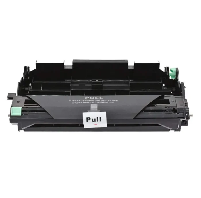 Brother dr330 dr-330