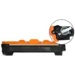 brother tn-1040 tn1040