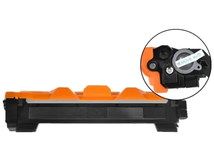 brother tn-1040 tn1040