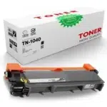 brother tn-1040 tn1040