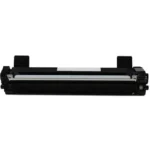 brother tn-1040 tn1040