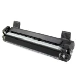 brother tn-1040 tn1040