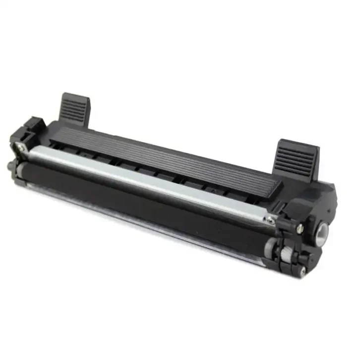 brother tn-1040 tn1040