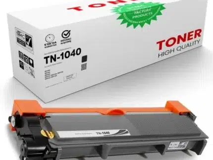 brother tn-1040 tn1040
