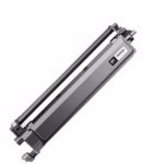Brother TN-248BK XL черен тонер модул за ежедневен печат на документи и отчети