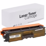 Brother tn-325y tn325y
