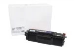 Brother TN-3470 / TN-3472