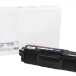 Brother TN-3470 / TN-3472