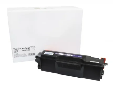 Brother TN-3470 / TN-3472