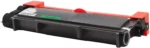 Brother TN-660 / TN-28J