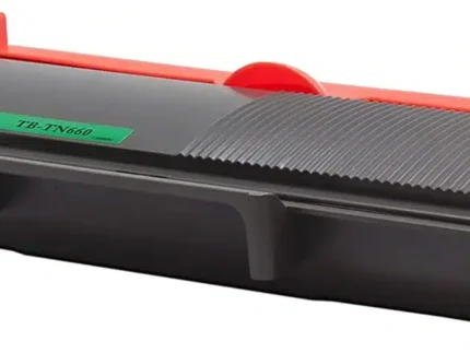 Brother TN-660 / TN-28J
