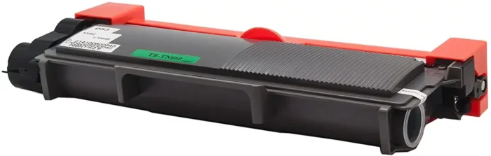 Brother TN-660 / TN-28J