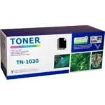 Brother TN-1030 (TN1030)