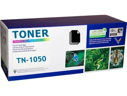 Brother TN-1030 TN-1050