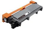 Brother TN-660 / TN-28J