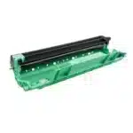 DR-1030-dr1030