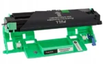 DR-1035-dr1035