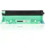 DR-1050-dr1050