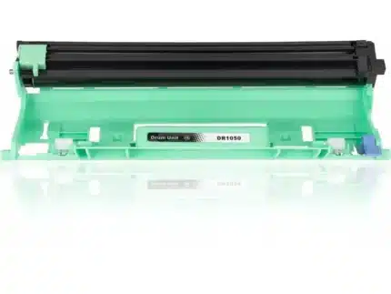 DR-1050-dr1050