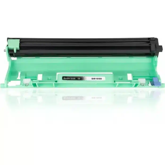 DR-1050-dr1050