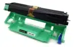 DR-1060-dr1060