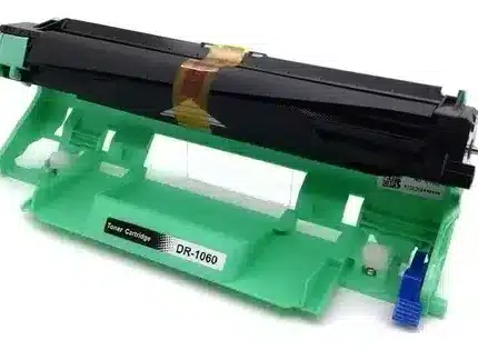 DR-1060-dr1060